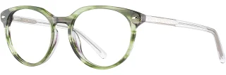 C02 Olive/Crystal