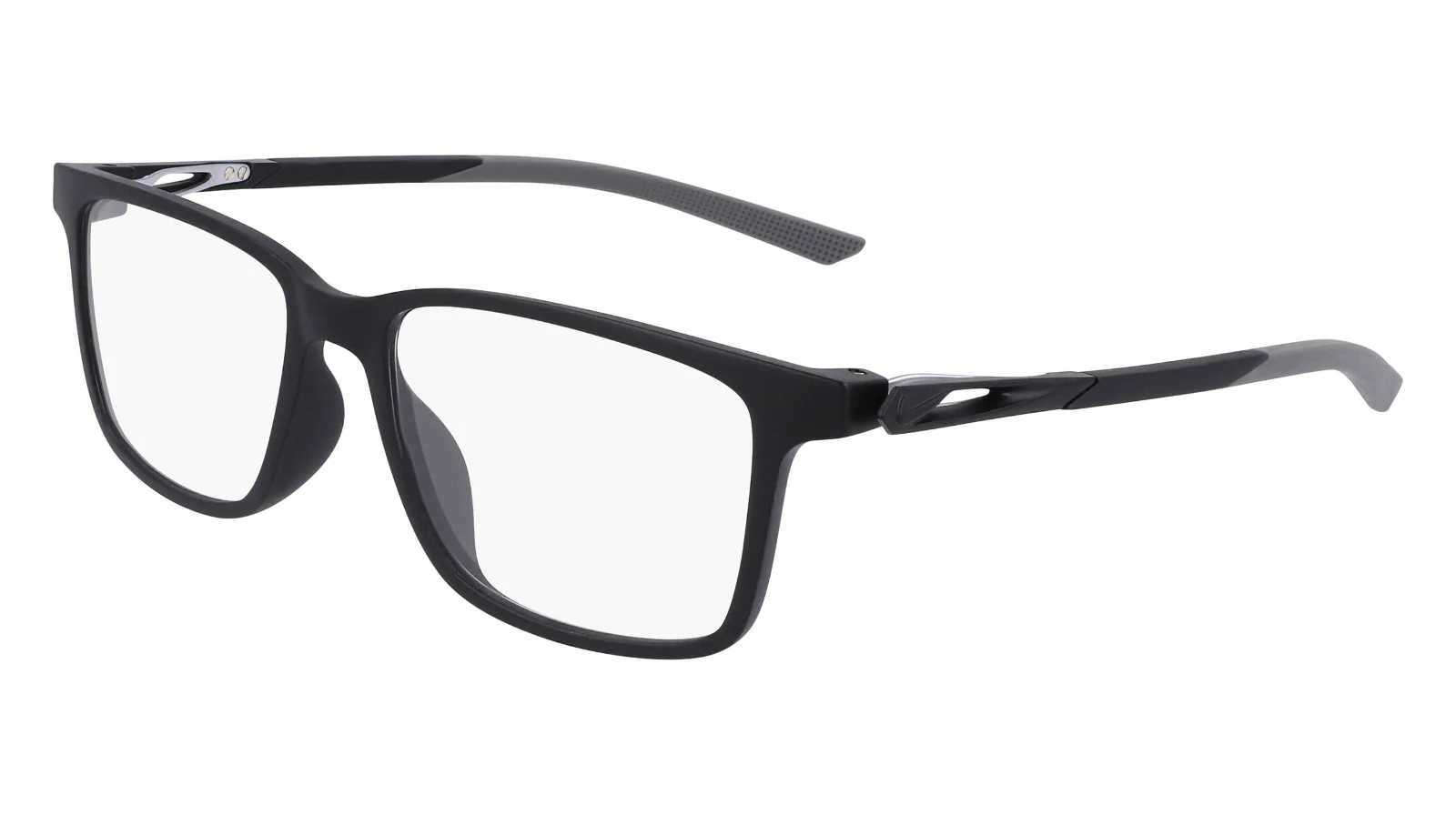 Nike Eyeglasses 7145