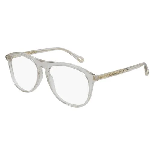 Chloe Eyeglasses CH0010O