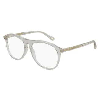 Chloe Eyeglasses CH0010O
