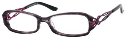 Saks Fifth Avenue Eyeglasses 264
