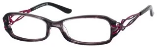 Saks Fifth Avenue Eyeglasses 264
