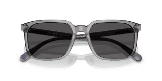Coach Sunglasses HC8411U