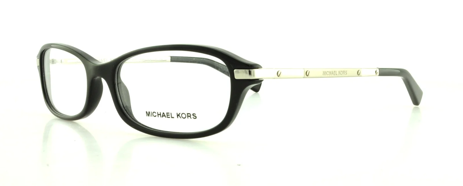 Michael Kors Eyeglasses MK4002