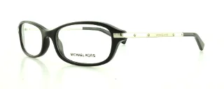 Michael Kors Eyeglasses MK4002
