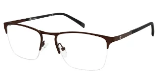 Champion Eyeglasses LAUNCH
