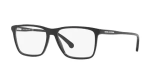 Brooks Brothers Eyeglasses BB2037