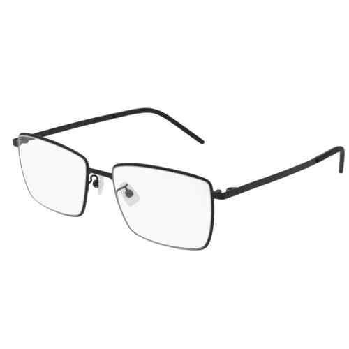 Saint Laurent Eyeglasses SL 379/F SLIM