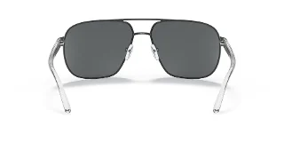 Armani Exchange Sunglasses AX2040S