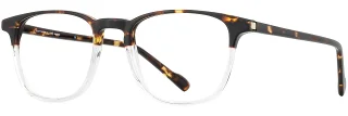 Scott Harris Eyeglasses SH-X 010