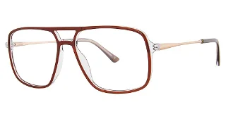183 Brown