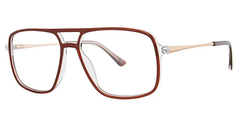 Stetson Eyeglasses 370