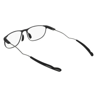 Nike Eyeglasses 6096