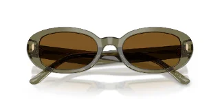 Tory Burch Sunglasses TY7241D