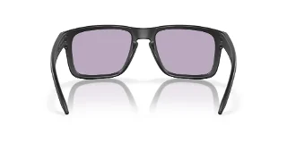 Oakley Sunglasses HOLBROOK (A)