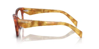 Prada Eyeglasses PRA10V