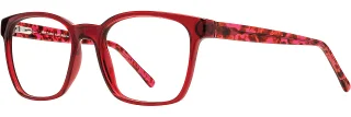 C03 Cherry / Cherry Demi