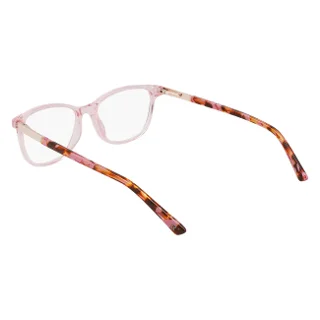Lenton & Rusby Eyeglasses LRK1002
