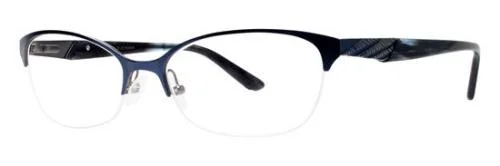 Dana Buchman Eyeglasses ZELLA