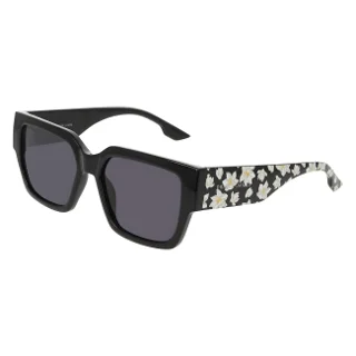 Draper James Sunglasses DJ7080