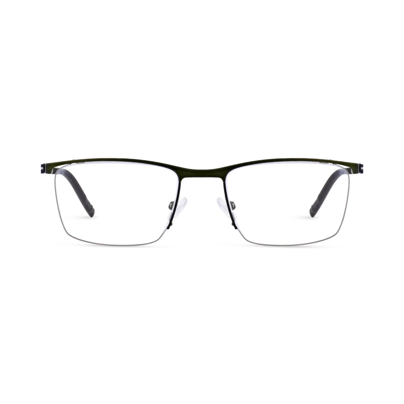 Morel Eyeglasses AMPERE 3