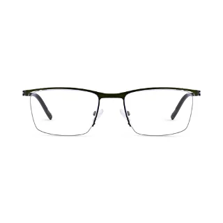 Morel Eyeglasses AMPERE 3