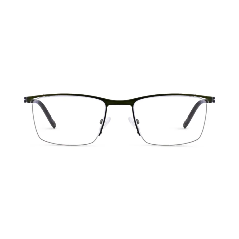 Morel Eyeglasses AMPERE 3