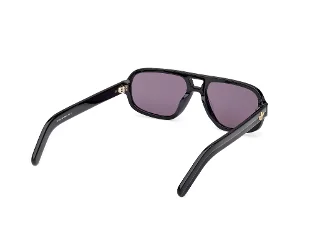 Adidas Sunglasses OR0134