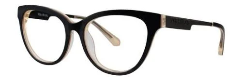 Vera Wang Eyeglasses V375