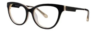 Vera Wang Eyeglasses V375