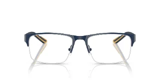 Armani Exchange Eyeglasses AX1068