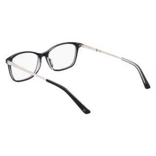 Lenton & Rusby Eyeglasses LR5025