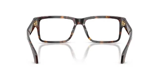 Versace Eyeglasses VE3391U