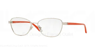 Versace Eyeglasses VE1221