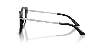 Jimmy Choo Eyeglasses JC3043JF