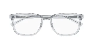 Saint Laurent Eyeglasses SL 916/F