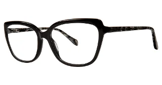 021 Black