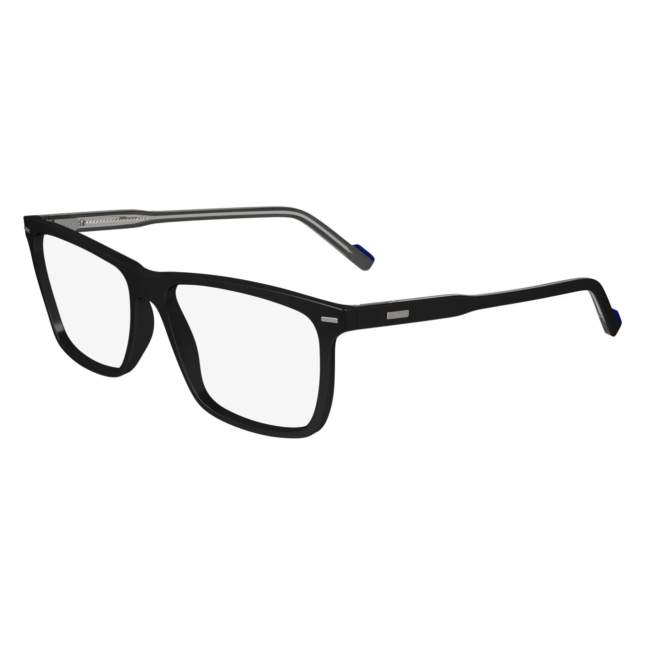 Zeiss Eyeglasses ZS24541