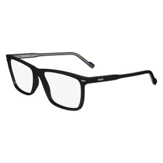001 Black
