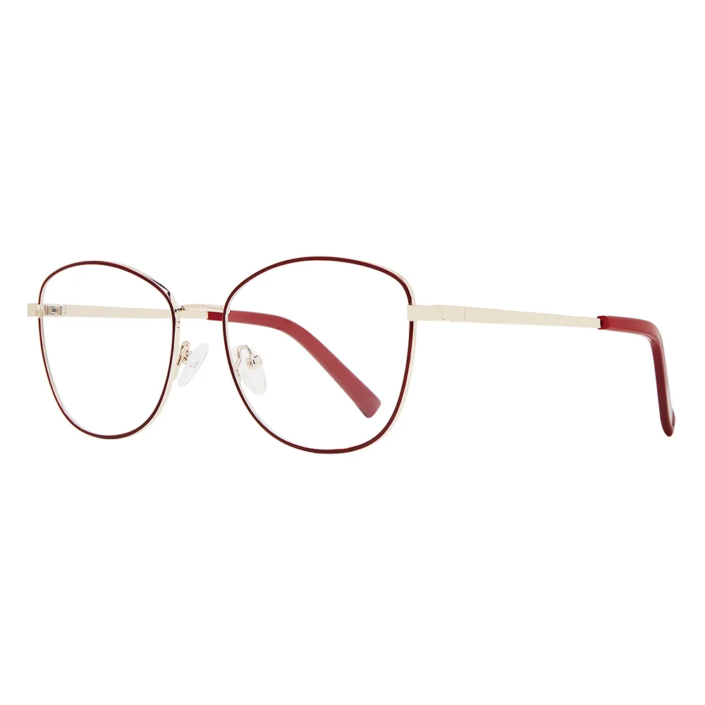 Oxford Lane Eyeglasses QUEENSBURY