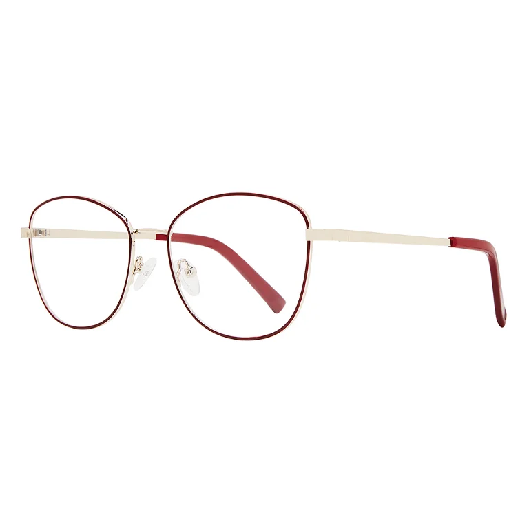 Oxford Lane Eyeglasses QUEENSBURY