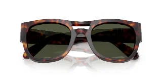 Persol Sunglasses PO0064S