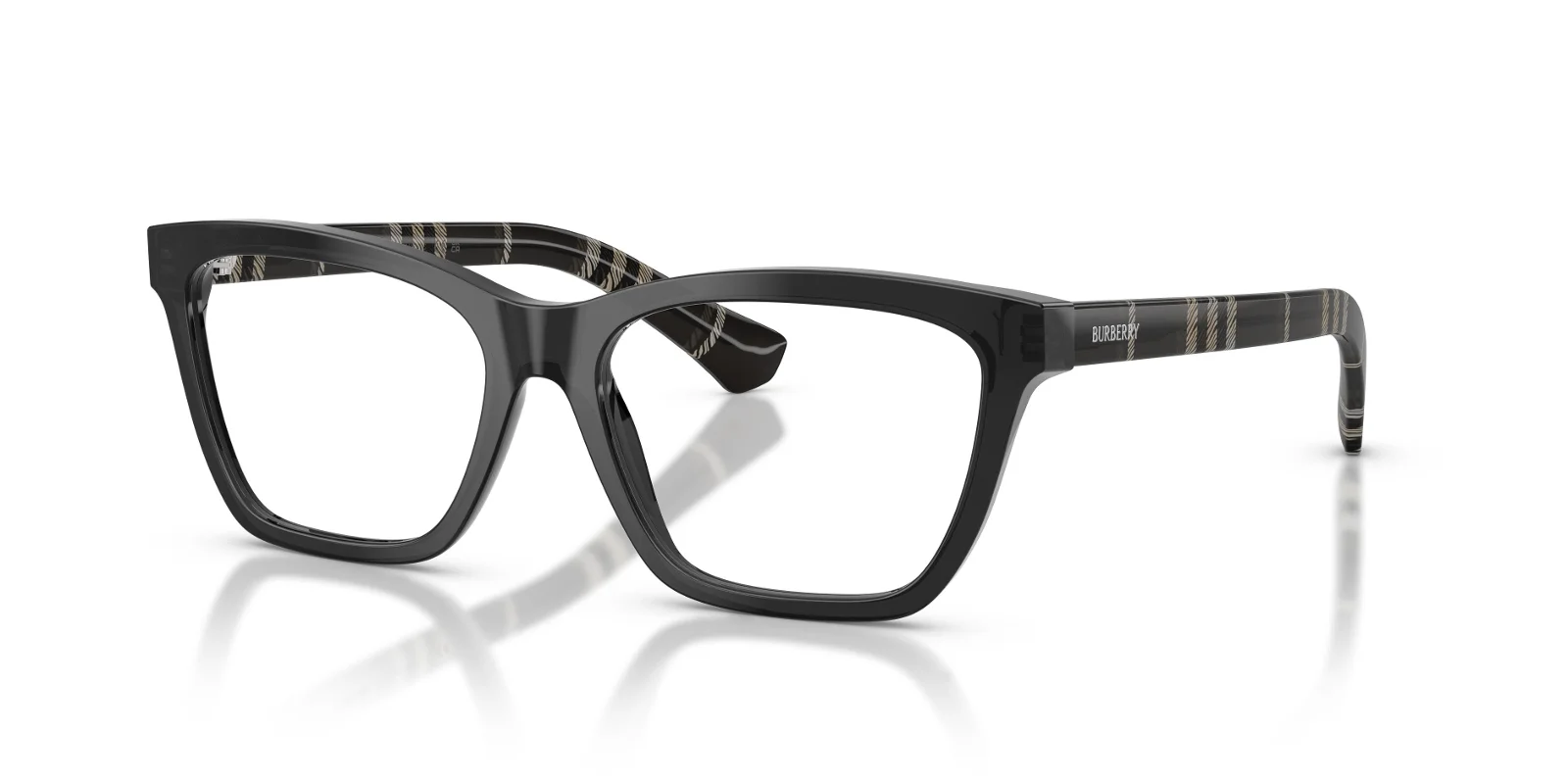 Burberry Eyeglasses BE2440