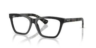 4270 Grey