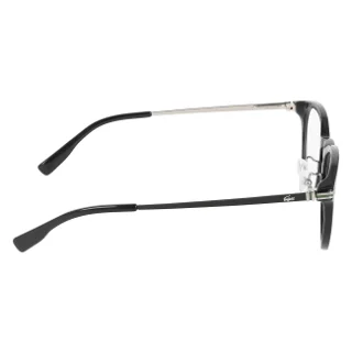 Lacoste Eyeglasses L4018LB