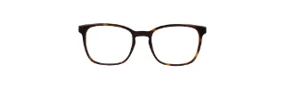 Ducks Unlimited Eyeglasses DU Shoreland