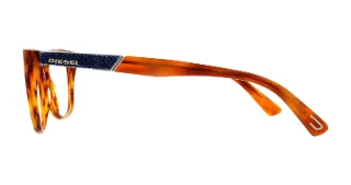 Diesel Eyeglasses DL5256