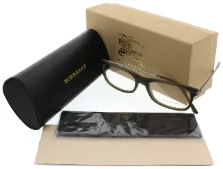 Burberry Eyeglasses BE2195