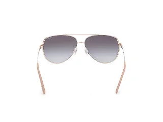 Guess Sunglasses GU00193