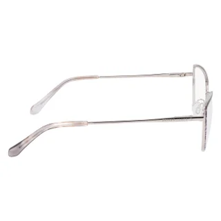 Draper James Eyeglasses DJ5059